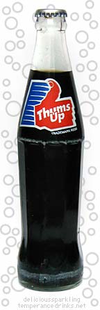 Thums Up