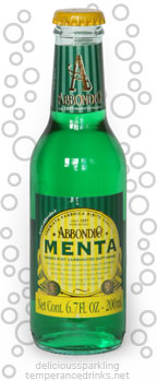 Abbondio Menta