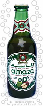 Almaza