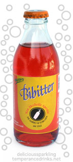 Bibitter