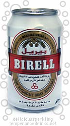 Birell