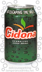 Cidona