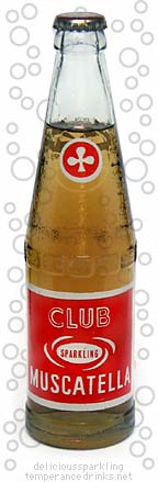 Club Muscatella