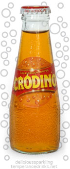 Crodino