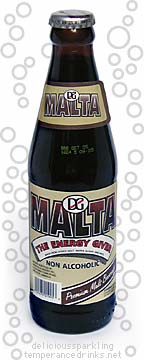 DG Malta