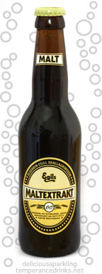 Egils Malt Extract