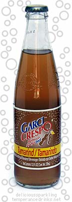 Garci Crespo Tamarindo