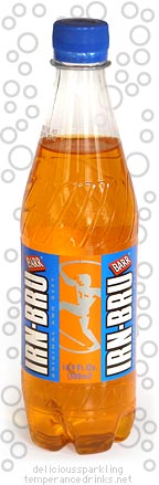 Irn-Bru