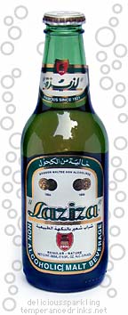 Laziza