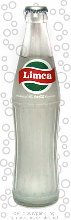 Limca