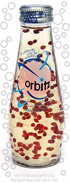 Orbitz