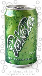 pakola ice cream soda recipe