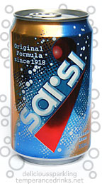 Sarsi