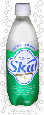 Skal