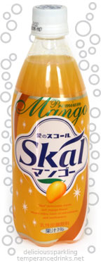 Skal Mango