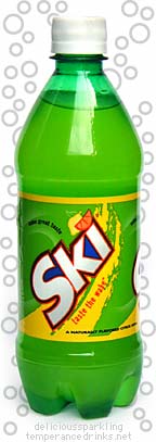 Ski