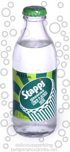 Stappj Lemon