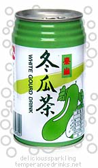 Taisun White Gourd Drink