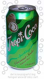 Tropi-Coco