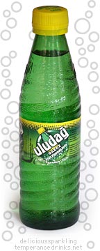 Uludag